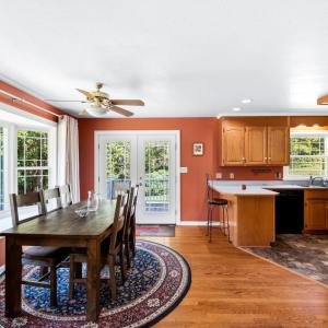 Photo #15 of 154 Fieldbrook Ln., Monroe, VA 6.7 acres