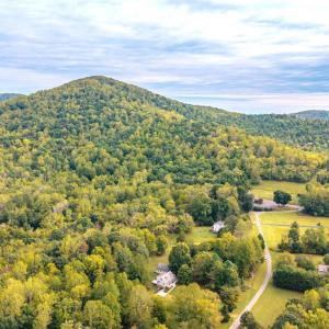 Photo #81 of 154 Fieldbrook Ln., Monroe, VA 6.7 acres