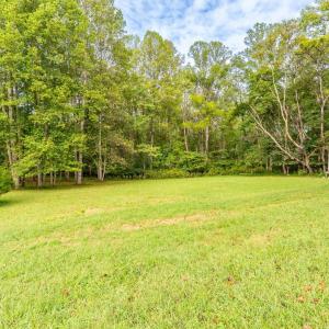 Photo #58 of 154 Fieldbrook Ln., Monroe, VA 6.7 acres