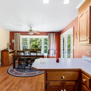 Photo #23 of 154 Fieldbrook Ln., Monroe, VA 6.7 acres