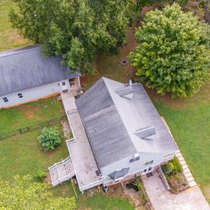 Photo #79 of 154 Fieldbrook Ln., Monroe, VA 6.7 acres