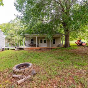 Photo #6 of 154 Fieldbrook Ln., Monroe, VA 6.7 acres