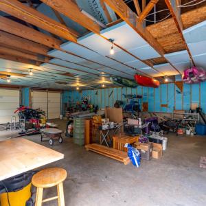 Photo #67 of 154 Fieldbrook Ln., Monroe, VA 6.7 acres