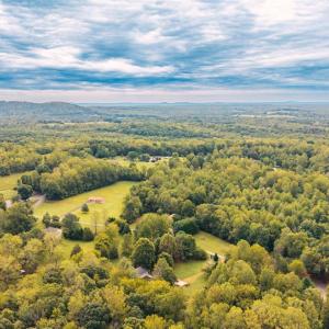 Photo #85 of 154 Fieldbrook Ln., Monroe, VA 6.7 acres