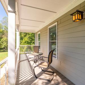 Photo #72 of 154 Fieldbrook Ln., Monroe, VA 6.7 acres