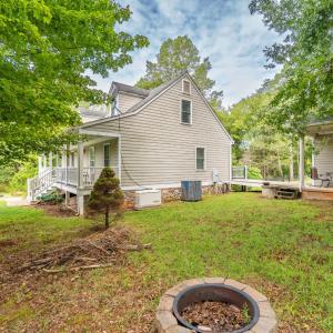 Photo #54 of 154 Fieldbrook Ln., Monroe, VA 6.7 acres