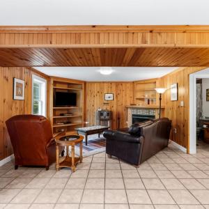 Photo #41 of 154 Fieldbrook Ln., Monroe, VA 6.7 acres
