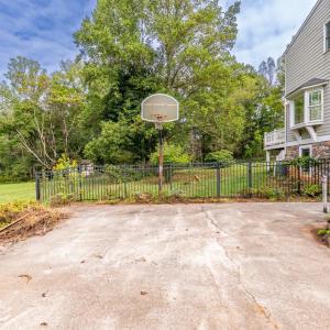 Photo #55 of 154 Fieldbrook Ln., Monroe, VA 6.7 acres