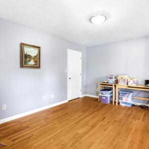 Photo #9 of 154 Fieldbrook Ln., Monroe, VA 6.7 acres