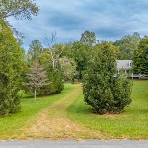 Photo #74 of 154 Fieldbrook Ln., Monroe, VA 6.7 acres