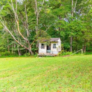Photo #59 of 154 Fieldbrook Ln., Monroe, VA 6.7 acres