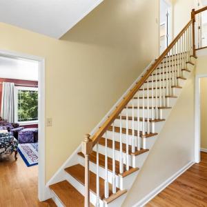 Photo #11 of 154 Fieldbrook Ln., Monroe, VA 6.7 acres