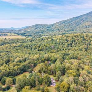 Photo #83 of 154 Fieldbrook Ln., Monroe, VA 6.7 acres