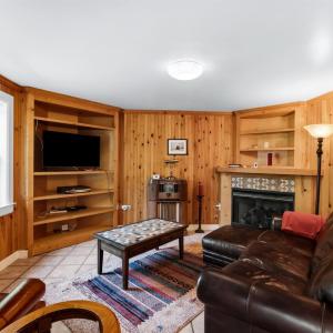 Photo #43 of 154 Fieldbrook Ln., Monroe, VA 6.7 acres