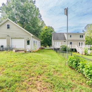 Photo #65 of 154 Fieldbrook Ln., Monroe, VA 6.7 acres