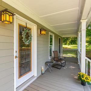 Photo #73 of 154 Fieldbrook Ln., Monroe, VA 6.7 acres