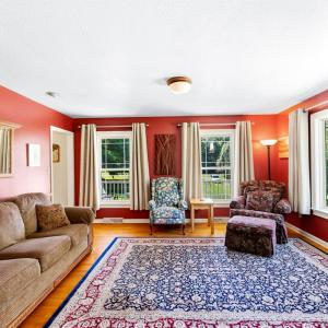Photo #13 of 154 Fieldbrook Ln., Monroe, VA 6.7 acres