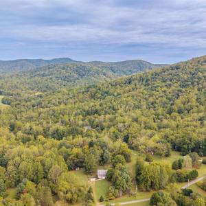 Photo #2 of 154 Fieldbrook Ln., Monroe, VA 6.7 acres