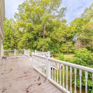 Photo #71 of 154 Fieldbrook Ln., Monroe, VA 6.7 acres