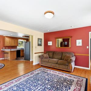 Photo #14 of 154 Fieldbrook Ln., Monroe, VA 6.7 acres