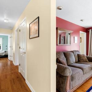 Photo #24 of 154 Fieldbrook Ln., Monroe, VA 6.7 acres