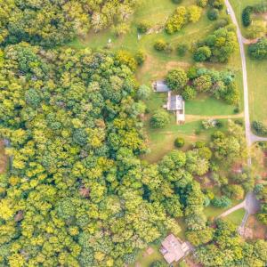 Photo #80 of 154 Fieldbrook Ln., Monroe, VA 6.7 acres