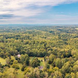 Photo #84 of 154 Fieldbrook Ln., Monroe, VA 6.7 acres