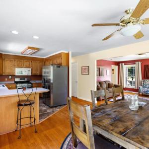 Photo #17 of 154 Fieldbrook Ln., Monroe, VA 6.7 acres