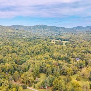 Photo #82 of 154 Fieldbrook Ln., Monroe, VA 6.7 acres