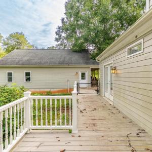 Photo #70 of 154 Fieldbrook Ln., Monroe, VA 6.7 acres