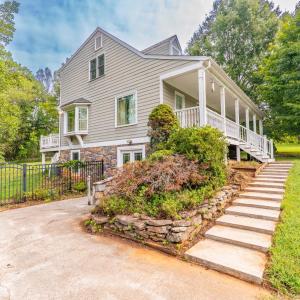 Photo #56 of 154 Fieldbrook Ln., Monroe, VA 6.7 acres