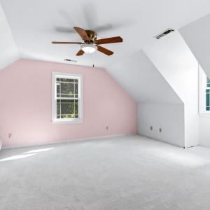 Photo #30 of 154 Fieldbrook Ln., Monroe, VA 6.7 acres