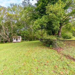 Photo #57 of 154 Fieldbrook Ln., Monroe, VA 6.7 acres