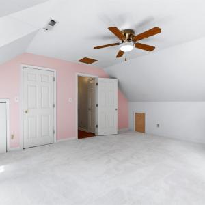 Photo #31 of 154 Fieldbrook Ln., Monroe, VA 6.7 acres