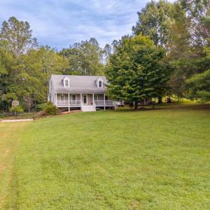 Photo #75 of 154 Fieldbrook Ln., Monroe, VA 6.7 acres