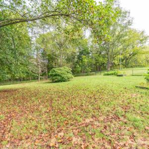 Photo #61 of 154 Fieldbrook Ln., Monroe, VA 6.7 acres