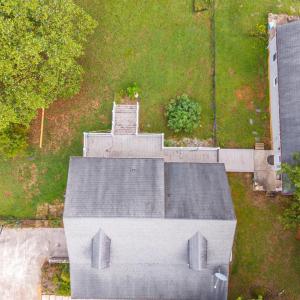 Photo #78 of 154 Fieldbrook Ln., Monroe, VA 6.7 acres