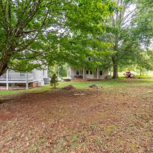 Photo #53 of 154 Fieldbrook Ln., Monroe, VA 6.7 acres