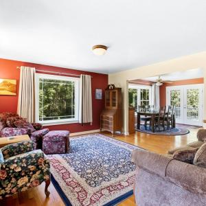 Photo #12 of 154 Fieldbrook Ln., Monroe, VA 6.7 acres