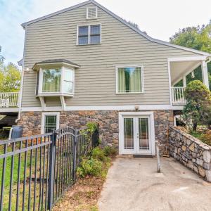 Photo #60 of 154 Fieldbrook Ln., Monroe, VA 6.7 acres