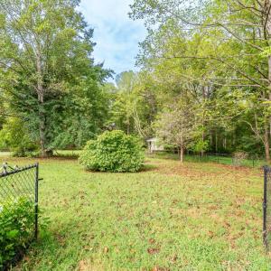 Photo #69 of 154 Fieldbrook Ln., Monroe, VA 6.7 acres