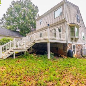 Photo #62 of 154 Fieldbrook Ln., Monroe, VA 6.7 acres
