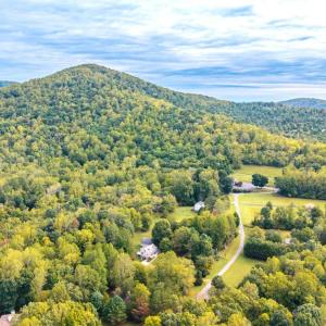 Photo #86 of 154 Fieldbrook Ln., Monroe, VA 6.7 acres