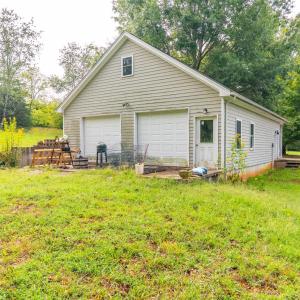 Photo #64 of 154 Fieldbrook Ln., Monroe, VA 6.7 acres