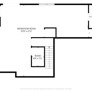 Photo #76 of 1058 Hupps Hill Lane, Forest, VA 0.3 acres