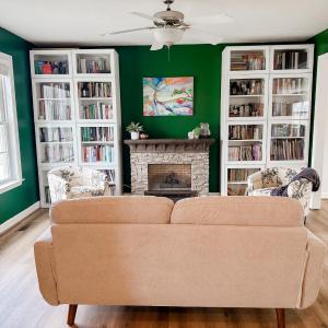 Photo #8 of 1058 Hupps Hill Lane, Forest, VA 0.3 acres