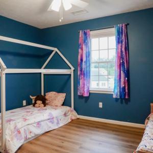 Photo #47 of 1058 Hupps Hill Lane, Forest, VA 0.3 acres