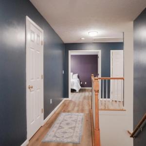 Photo #46 of 1058 Hupps Hill Lane, Forest, VA 0.3 acres