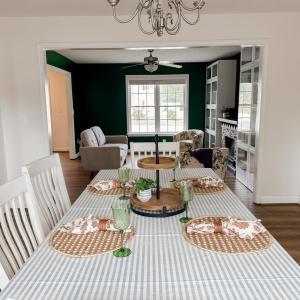 Photo #9 of 1058 Hupps Hill Lane, Forest, VA 0.3 acres