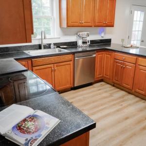Photo #21 of 1058 Hupps Hill Lane, Forest, VA 0.3 acres